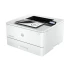 HP LaserJet Pro 4003DW Document Printer in TK