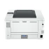 HP LaserJet Pro 4003dw Single Function Mono Laser Printer #2Z610A