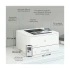 HP LaserJet Pro 4003DW Document Printer specifications