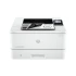 HP LaserJet Pro 4003n Document Printer