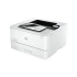 HP LaserJet Pro 4003n Document Printer Price in Turkey