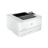 HP LaserJet Pro 4003n Document Printer in TK