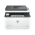 HP LaserJet Pro MFP 3103fdw Document Printer
