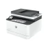 HP LaserJet Pro MFP 3103fdw Document Printer Price in Turkey