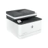 HP LaserJet Pro MFP 3103fdw Document Printer in TK