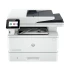 HP LaserJet Pro MFP 4103fdn Document Printer