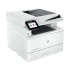 HP LaserJet Pro MFP 4103fdn Document Printer in TK