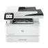 HP LaserJet Pro MFP 4103fdw Laser Printer