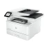 HP LaserJet Pro MFP 4103fdw Laser Printer Price in Turkey