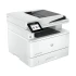 HP LaserJet Pro MFP 4103fdw Laser Printer in TK