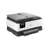 HP OfficeJet Pro 8123 Document Printer Price in Turkey