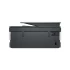 HP OfficeJet Pro 8123 Document Printer in TK