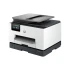 HP OfficeJet Pro 9130 Document Printer Price in Turkey
