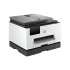 HP OfficeJet Pro 9130 Document Printer in TK