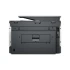 HP OfficeJet Pro 9130 All-in-One Printer #404K9C