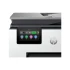 HP OfficeJet Pro 9130 Document Printer Price in TK
