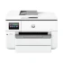 HP OfficeJet Pro 9730 Document Printer