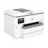 HP OfficeJet Pro 9730 Document Printer in TK