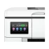 HP OfficeJet Pro 9730 Document Printer Price in TK