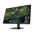 HP OMEN 27 G2 Gaming Monitor Price in Turkey