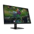 HP OMEN 27 G2 Gaming Monitor in TK