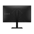 HP OMEN 27 G2 Gaming Monitor Price in TK