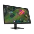 HP OMEN 27q G2 Gaming Monitor in TK