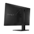 HP OMEN 27q G2 27 Inch 2K QHD Display Dual HDMI, DP Black Gaming Monitor #AV4H6AA