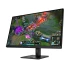 HP OMEN 27qs G2 Gaming Monitor Price in Turkey