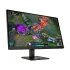 HP OMEN 27qs G2 Gaming Monitor in TK