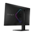 HP OMEN 27qs G2 27 Inch 2K QHD Display Dual HDMI, DP Black Gaming Monitor #AW3V0AA