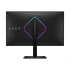 HP OMEN 27qs G2 Gaming Monitor Price in TK