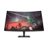 HP OMEN 32c Gaming Monitor