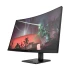 HP OMEN 32c Gaming Monitor Price in Turkey