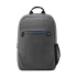 HP Prelude 15.6 inch Laptop Bag