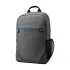 HP Prelude 15.6 inch Laptop Bag Price in Turkey