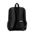 HP Prelude Pro Laptop Bag in TK