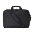 HP Prelude Pro Recycled 15.6-inch Laptop Bag
