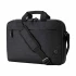 HP Prelude Pro Recycled 15.6-inch Laptop Bag Price in Turkey