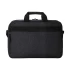 HP Prelude Pro Recycled 15.6-inch Laptop Bag in TK