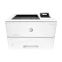 HP Pro M501dn Document Printer