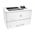 HP Pro M501dn Document Printer in TK