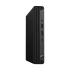 HP Pro Mini 400 G9 Brand Desktop PC Price in Turkey