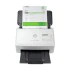 HP ScanJet Enterprise Flow 5000 s5 Scanner