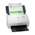 HP ScanJet Enterprise Flow 5000 s5 Scanner in TK