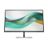 HP Series 5 Pro 527pu All Monitor