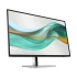 HP Series 5 Pro 527pu All Monitor in TK