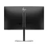 HP Series 5 Pro 527pu All Monitor Price in TK