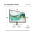 HP Series 5 Pro 527pu All Monitor Best Price