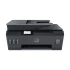 HP Hp Smart Tank 530 Ink Printer